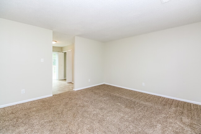 Photo - 2804 Patio Pl