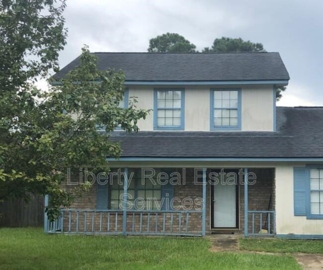 Building Photo - 709 Edgewood Ct Rental