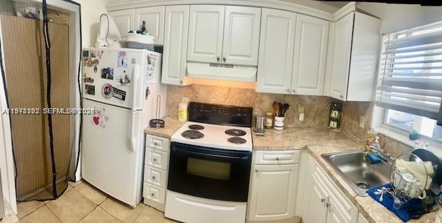 Photo - 5100 SW 64th Ave Unit 105