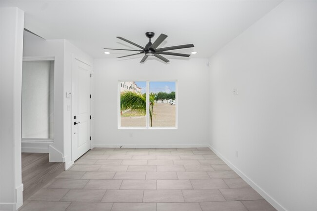 Photo - 8218 Casa Verde Rd Unit 3022