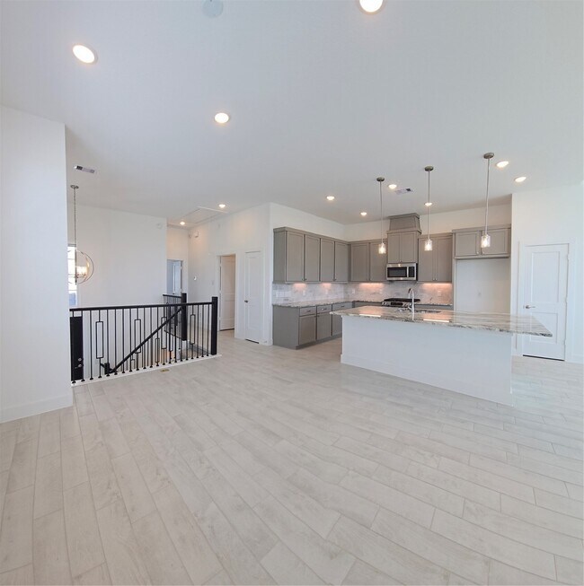 Photo - 21123 Medina River Dr