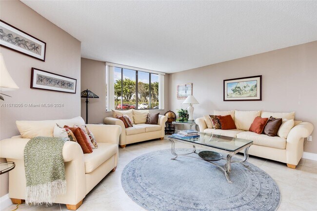 Photo - 1410 Sheridan St Unit 9I