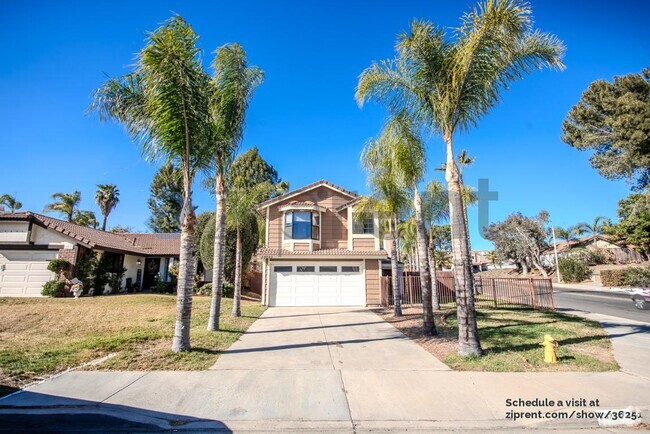 Building Photo - 39263 Springtime Dr Rental