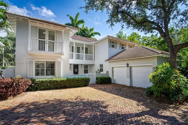 Photo - 5701 SW 85th St House