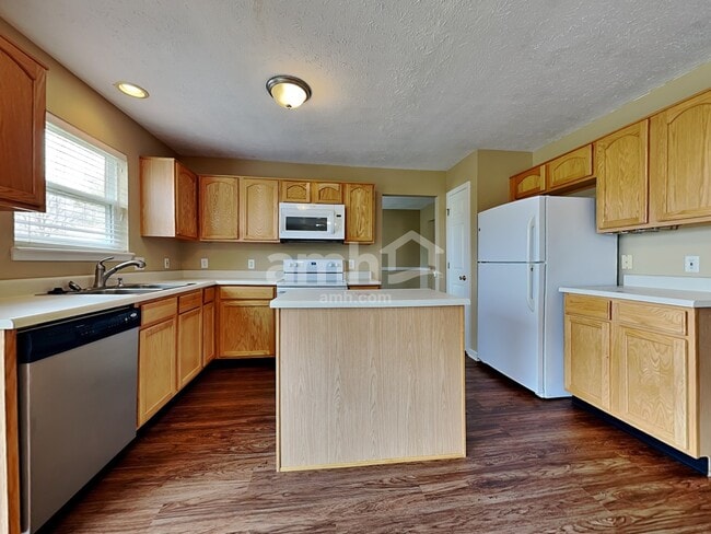 Photo - 10942 Alamosa Dr
