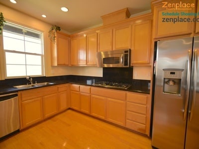 Photo - 6678 Chalk Hill Ln