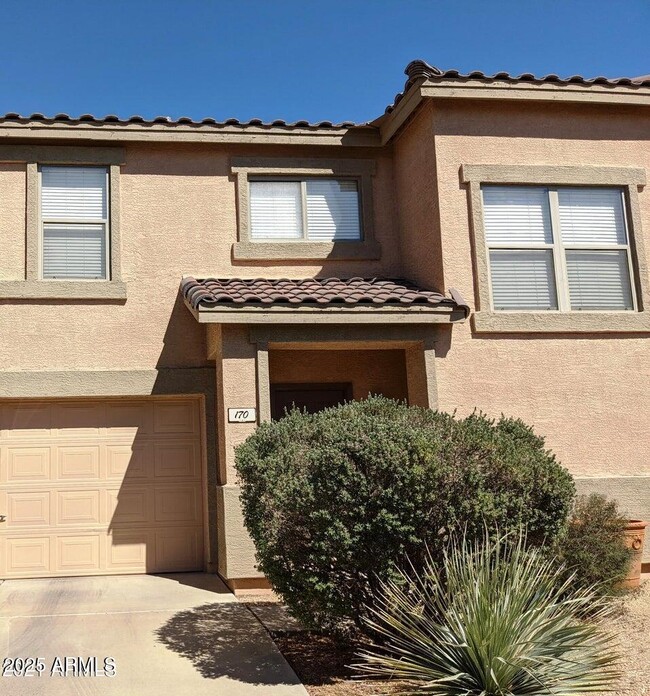 7500 E Deer Valley Rd