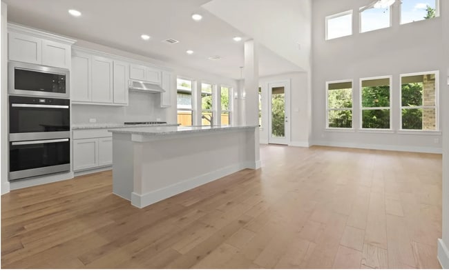 Photo - 6506 Vivian Ln