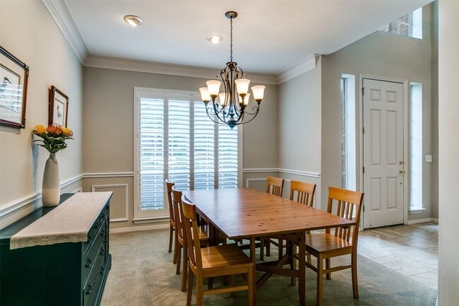 Photo - 106 Ascot Dr