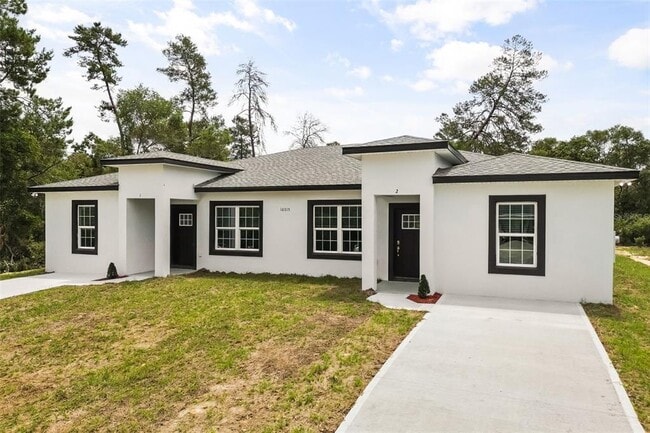 Photo - 16015 SW 29th Court Rd