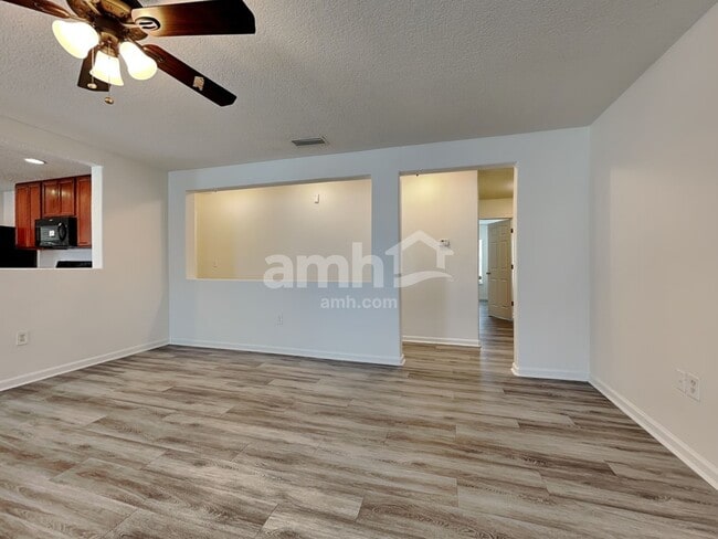 Photo - 76163 Long Pond Loop