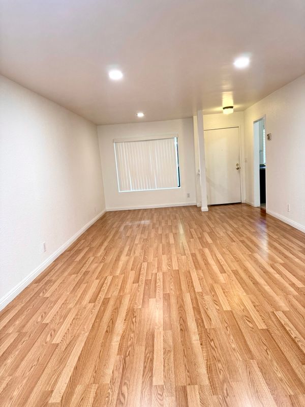 Photo - 4141 Via Marisol