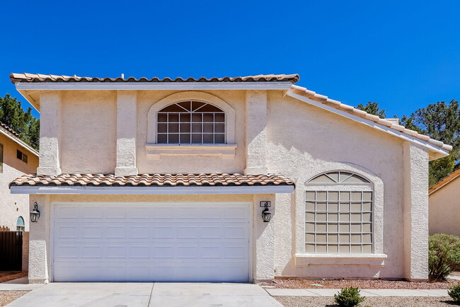 Building Photo - 1403 Harmony Hill Dr