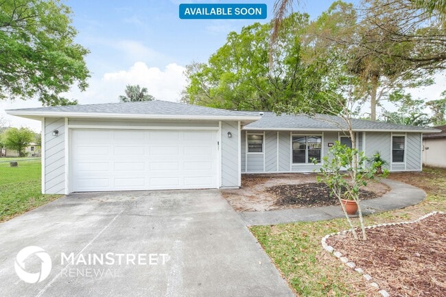 Photo - 1044 Zamora St SE House