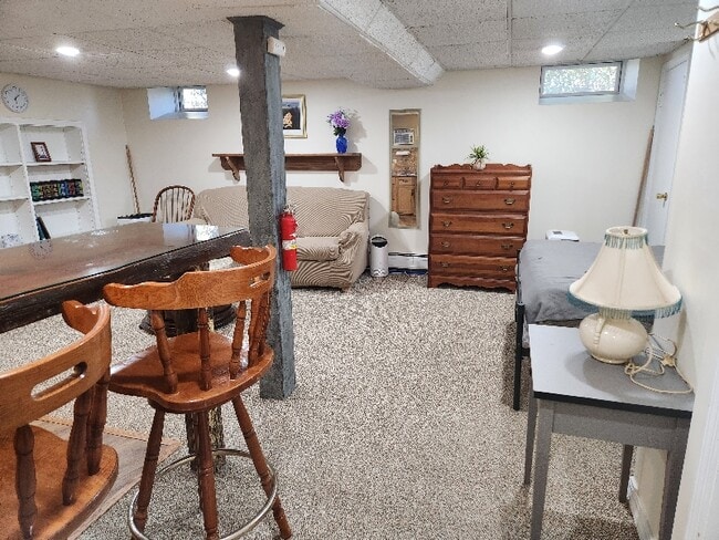 Photo - 206 Shepard Rd