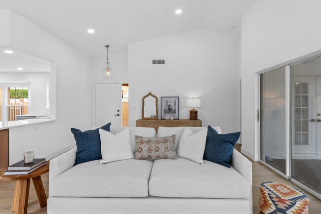 Photo - 2650 Neaton Ct