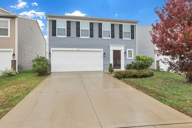 Photo - 7449 Sugarbark Dr