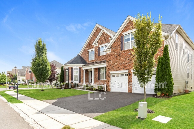 Photo - 17 Greylynne Dr