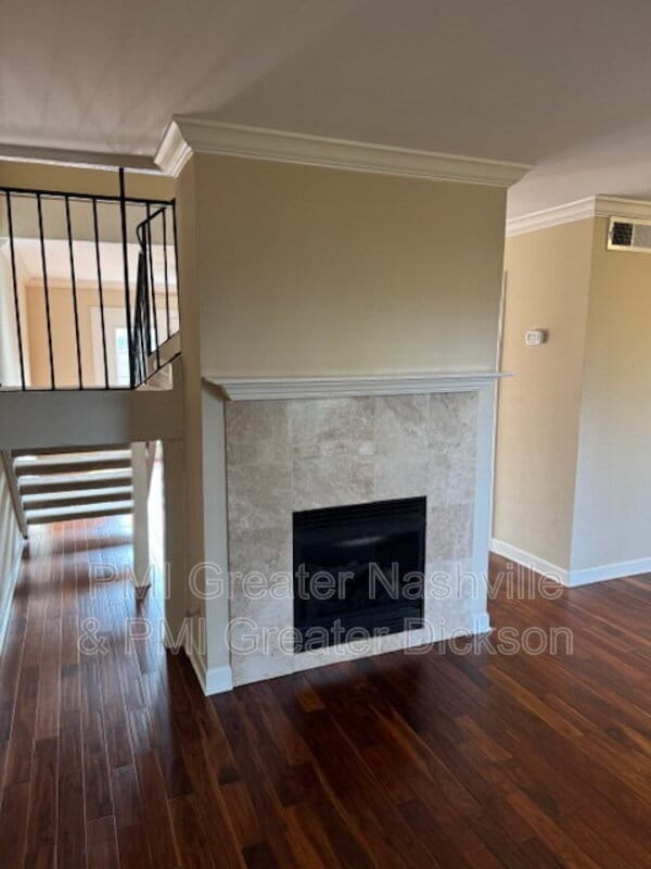 Photo - 8207 Sawyer Brown Rd Unit Apt A2