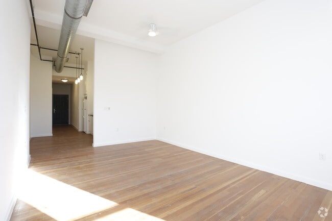 Savoy Lofts