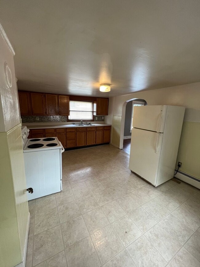 Photo - 41 3rd Ave Unidad 41 3RD AVE (GLOVERSVILLE) 2ND FLR.