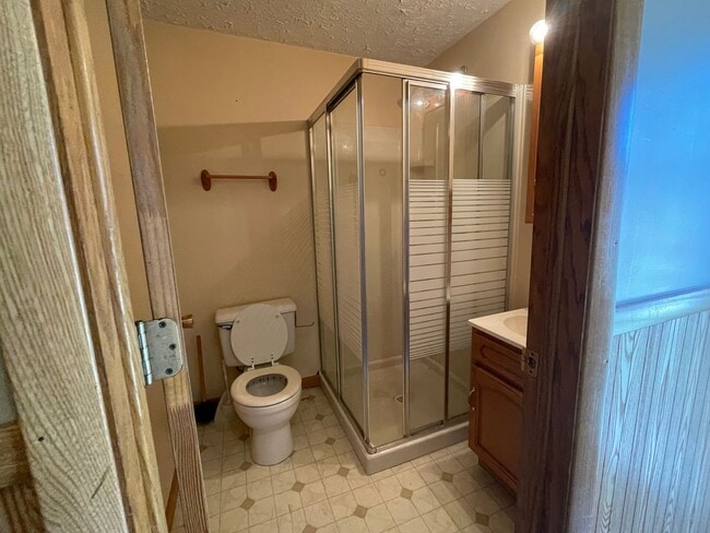 Photo - 3 bed/2 bath