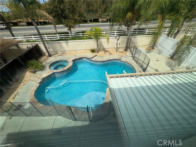 Photo - 29075 Silver Star Dr