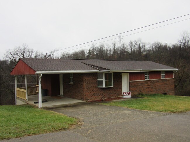 Photo - 15 Circle Dr