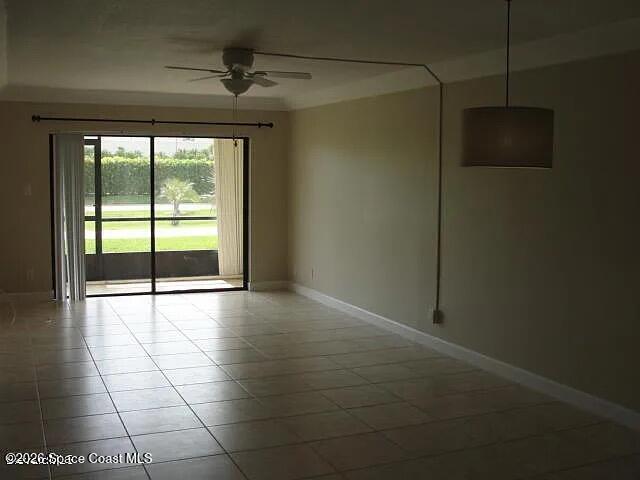 Photo - 500 Palm Springs Blvd Unit 110