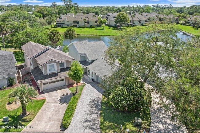 Photo - 107 Island Dr