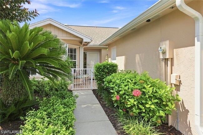Photo - 2608 Sailors Way Unit 122