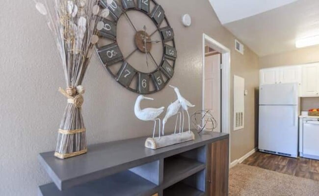 Photo - 2 bedroom in Seabrook TX 77586 Unit 2047