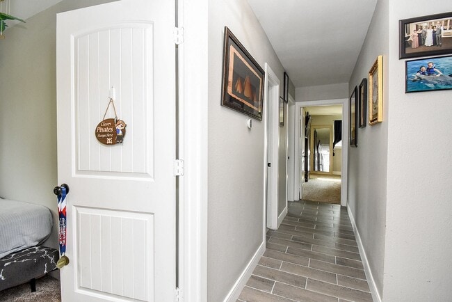 Building Photo - 9235 Pecos St