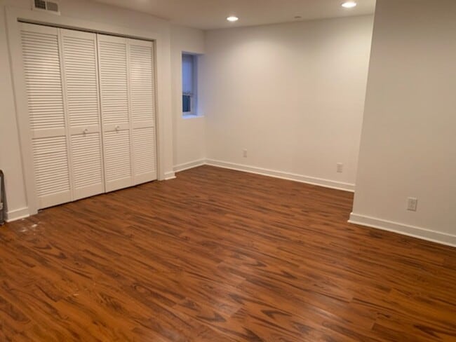 Photo - 1515 N. 16th