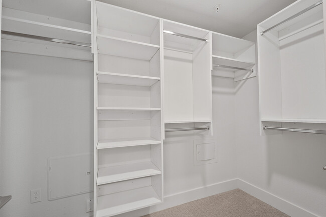 Photo - The Lofts at West 7th