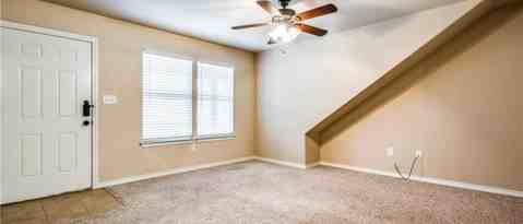 Photo - 6456 Gregg Rd