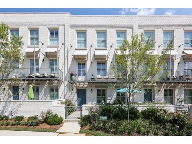 Building Photo - 871 3rd St Rental