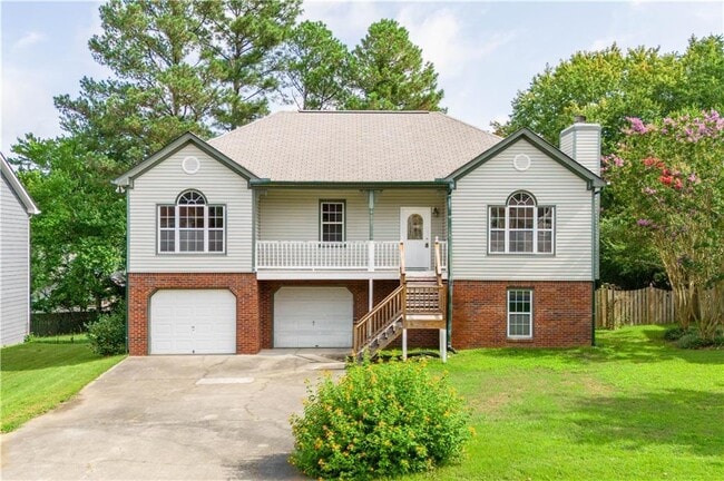 Building Photo - 3158 Parfait Pl
