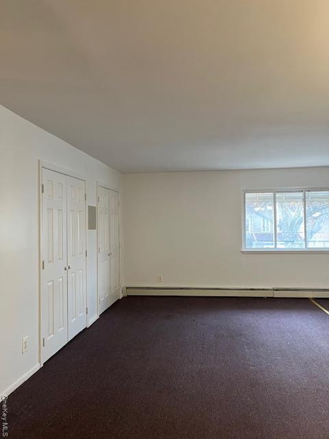 Photo - 118-47 196th St