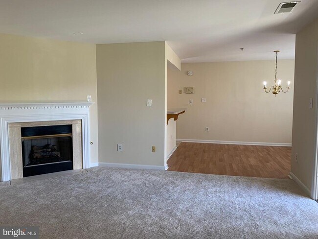 9111 Gracious End Ct Apartment Unit 204 Columbia MD ForRent com 9111 Gracious End Ct Apartment Unit 204 Columbia MD ForRent com
