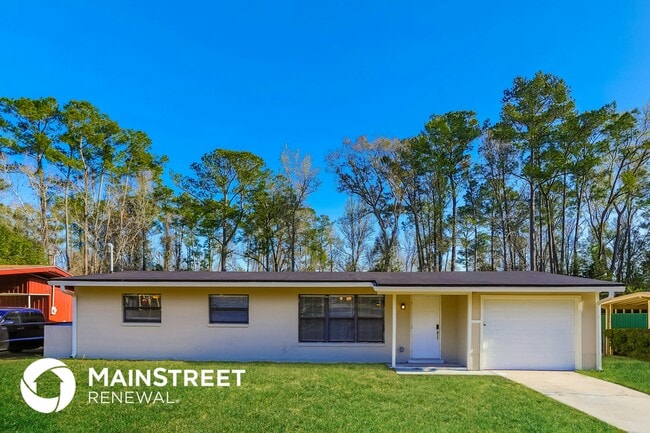 Building Photo - 7939 Lemans Dr