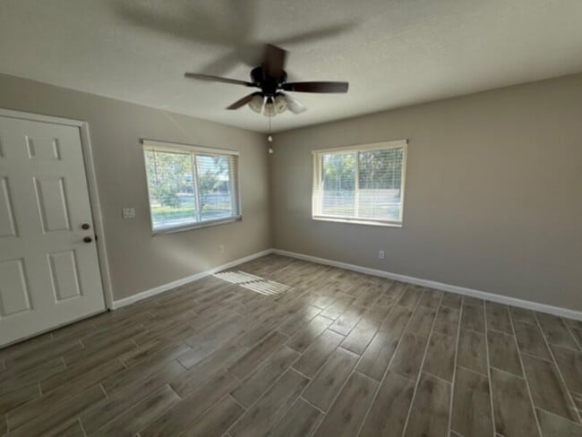 Photo - Longwood 2 Bedroom, 1 Bath, ALL NEW INSIDE!