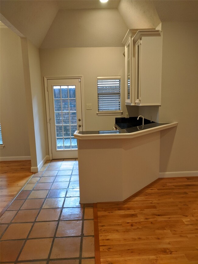 Building Photo - 5106 Olympia Fields Ln