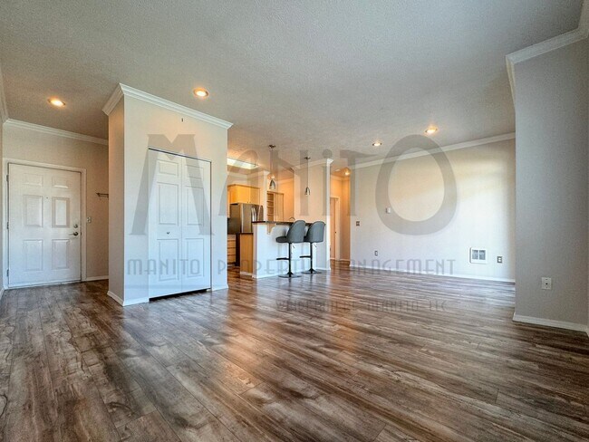 Photo - Stunning Liberty Lake Condo