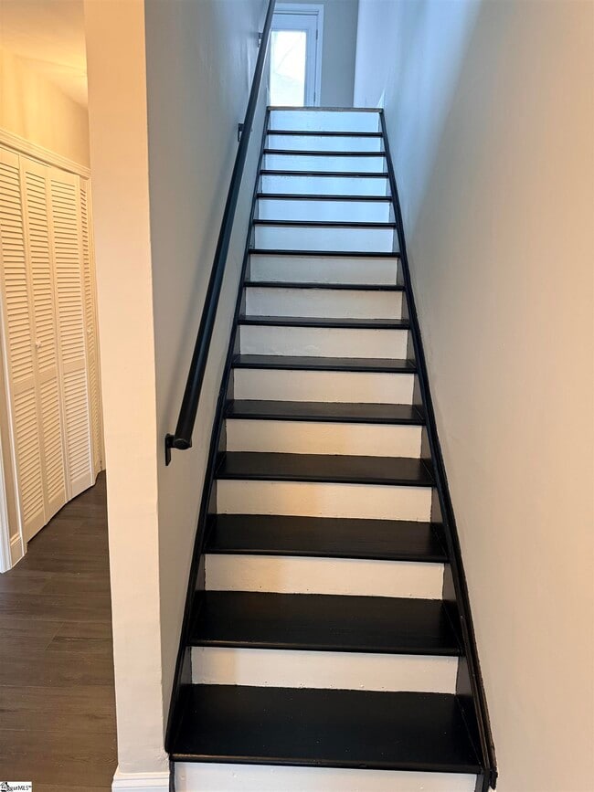 Photo - 36 Spinnaker Ct