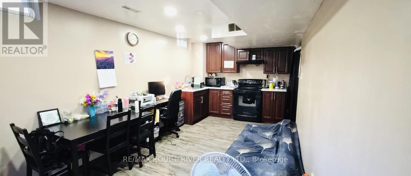 Photo - 43 Blue Lagoon Ct