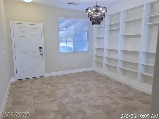 Photo - Inviting Gated Providence Home with Open Layout, Loft & Low-Maintenance Backyard!