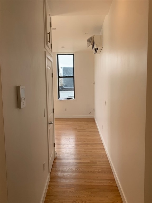 Photo - 64 Market St Unit 203