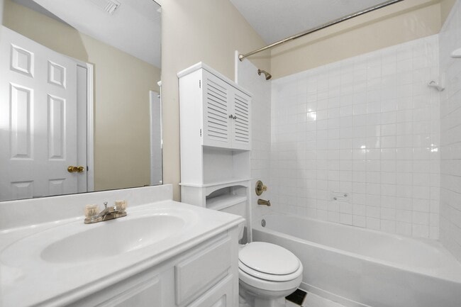 Photo - 10214 White Oak Trail Ln