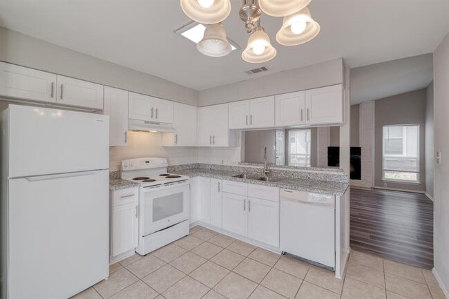 Photo - 6604 Scrub Oak Ln